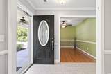 125 Gavin Hill Ct. - Photo 8