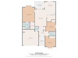 1620 San Andres Ave. - Photo 27