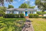 1155 Palmetto St. - Photo 1