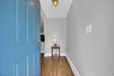 1155 Palmetto St. - Photo 3