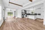 565 Kent Rd. - Photo 13