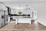 565 Kent Rd. - Photo 17