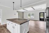 565 Kent Rd. - Photo 21