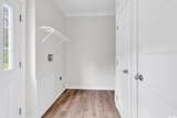 565 Kent Rd. - Photo 23