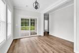 565 Kent Rd. - Photo 24