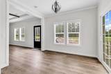 565 Kent Rd. - Photo 26