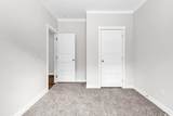 565 Kent Rd. - Photo 28