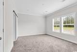 565 Kent Rd. - Photo 32