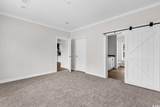 565 Kent Rd. - Photo 33