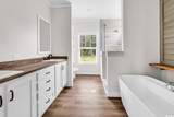 565 Kent Rd. - Photo 35