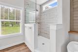 565 Kent Rd. - Photo 36