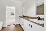565 Kent Rd. - Photo 37