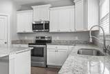 1600 Palmetto Palm Dr. - Photo 10