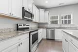 1600 Palmetto Palm Dr. - Photo 11