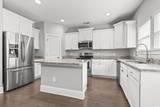 1600 Palmetto Palm Dr. - Photo 13