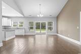 1600 Palmetto Palm Dr. - Photo 16