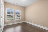 1600 Palmetto Palm Dr. - Photo 23