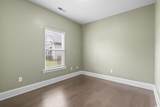 1600 Palmetto Palm Dr. - Photo 26