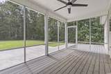 1600 Palmetto Palm Dr. - Photo 27