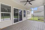 1600 Palmetto Palm Dr. - Photo 28
