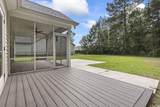 1600 Palmetto Palm Dr. - Photo 29