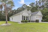 1600 Palmetto Palm Dr. - Photo 30