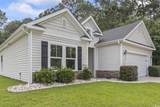 1600 Palmetto Palm Dr. - Photo 31