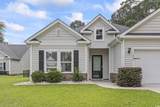 1600 Palmetto Palm Dr. - Photo 32