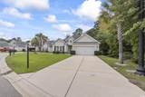 1600 Palmetto Palm Dr. - Photo 33