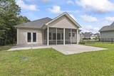 1600 Palmetto Palm Dr. - Photo 35