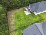 1600 Palmetto Palm Dr. - Photo 37