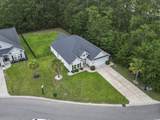 1600 Palmetto Palm Dr. - Photo 39