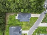 1600 Palmetto Palm Dr. - Photo 40