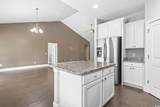 1600 Palmetto Palm Dr. - Photo 9