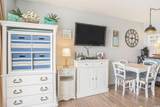 2801 S Ocean Blvd. - Photo 10