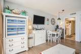 2801 S Ocean Blvd. - Photo 11