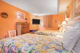 2801 S Ocean Blvd. - Photo 14