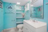2801 S Ocean Blvd. - Photo 19