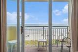 2801 S Ocean Blvd. - Photo 20