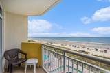 2801 S Ocean Blvd. - Photo 21
