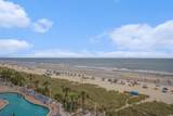 2801 S Ocean Blvd. - Photo 23