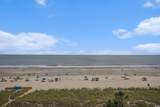 2801 S Ocean Blvd. - Photo 24