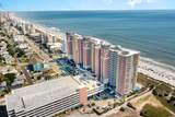2801 S Ocean Blvd. - Photo 3