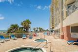 2801 S Ocean Blvd. - Photo 31