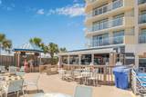 2801 S Ocean Blvd. - Photo 32
