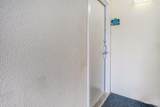 2801 S Ocean Blvd. - Photo 4