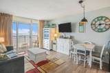 2801 S Ocean Blvd. - Photo 5