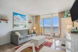 2801 S Ocean Blvd. - Photo 6