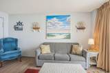 2801 S Ocean Blvd. - Photo 7