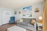2801 S Ocean Blvd. - Photo 8